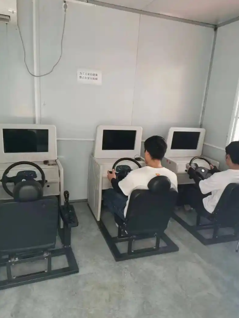 明利通无锡线上分站